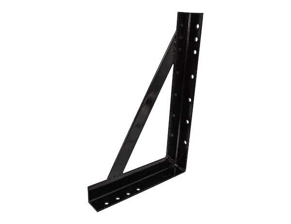 
                                                        TOOLBOX BRACKETS PAIR 27in  X 18in                              2                          